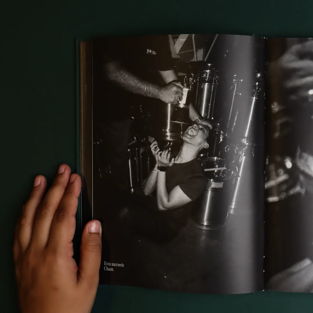 Insaaniyat: The Quality of Being. A Subko Photobook - Image 5